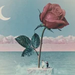 Des Fleurs Tove Lo Ft Stromae