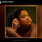 Diane Dddd – Cartier Loubou
