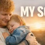 Ed Sheera Music My Son Ed Sheeran