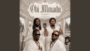 Ejima042 Obi Mmadu Ft Umu Obiligbo