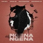 Fakewell Ngena Ngena