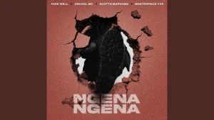 Fakewell Ngena Ngena