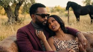 Fally Ipupa 833k Views 35 Minutes Ago Fally Ipupa Sentiment