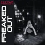 Fat Papi Freaked Out
