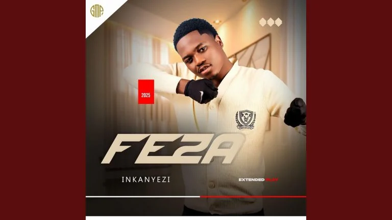 Feza Umaqondana Ft Cwayimbane And Insika Yethonga