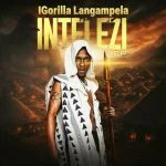iGorilla Langampela – Inzalo Ka Shaka