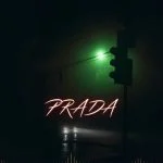 Irias Prada