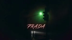 Irias Prada