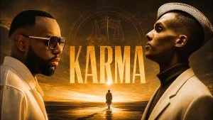Jarods Beats Stromae Gims Karma Exclu 2026 Fan Made