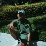 Jasonmartin Cant Get Enough Ft Wiz Khalifa And Gotdamnitdupri