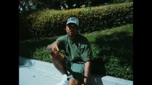 Jasonmartin Cant Get Enough Ft Wiz Khalifa And Gotdamnitdupri