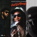 JasonMartin, Wiz Khalifa, Gotdamnitdupri – Can’t Get Enough