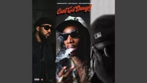 Jasonmartin Wiz Khalifa Gotdamnitdupri Cant Get Enough