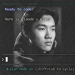 Jeff Guo – Claude’s Plan