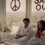 Jhene Aiko Bed Peace Ft Childish Gambino