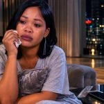 Cardinal X25 – Ungabafisi [New 2026 Amapiano Hit] (ft. Droppa)