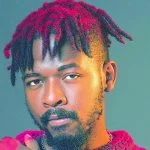 Johnny Drille Little Things