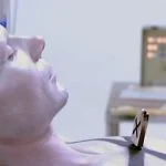 Ken Carson – gynecologist