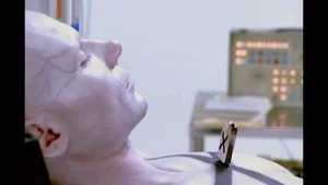 Ken Carson Gynecologist