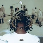 Ken Carson, Playboi Carti – deaf note