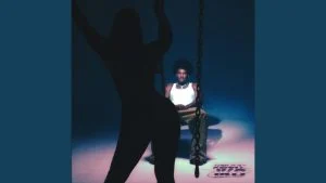 Kenny Iko Pretty Words Ft Michael Timmons And Thomas Lee Brown