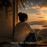 Kimo Sounds – These Are The Days
