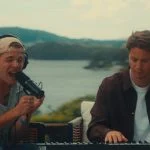 Kygo Take Me Back Ft Max Mcnown
