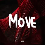 LKINS – Move