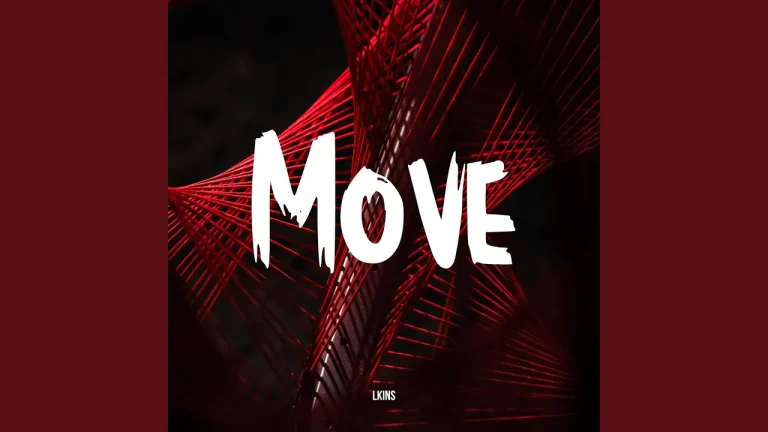 Lkins Move