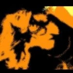 Madonna – Love Sensation