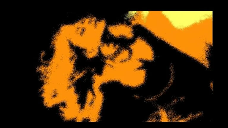 Madonna Love Sensation