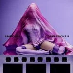 Madonna – School