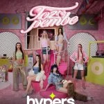 manifest – Toz Pembe