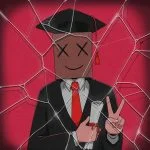 Marino – Im Sorry Mom