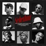 Mellow Sebethini Ft Sleazy Scotts Maphuma Mdeshkayro Stady K Justin99 Boontlersa And Djy Maten