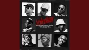 Mellow Sebethini Ft Sleazy Scotts Maphuma Mdeshkayro Stady K Justin99 Boontlersa And Djy Maten