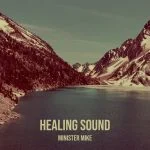 Minister Mike – Healing Sound