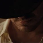 Mumford & Sons, Chris Stapleton – Here