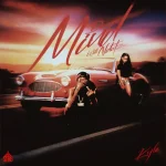 Ndotz Do You Mind With Ndotz Ft Kyla And Dj Paleface