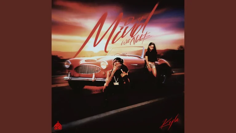 Ndotz Do You Mind With Ndotz Ft Kyla And Dj Paleface