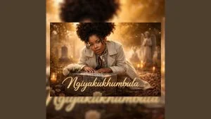 Ndou Advocate Zaza Moya Ngiyakukhumbula Mama Amapiano