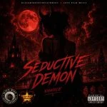 Nhance – Seductive Demon