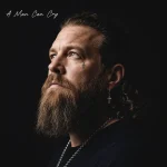 Noah Nine A Man Can Cry