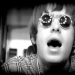 Oasis Wonderwall