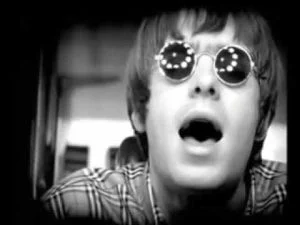 Oasis Wonderwall