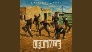 Original_sedi Lesedi Ramphele Lekunye