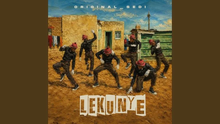 Original_sedi Lesedi Ramphele Lekunye
