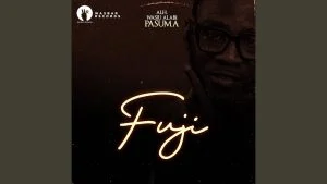 Pasuma Fuji