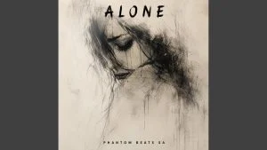 Phantom Beats Sa Bernad Malesa Alone