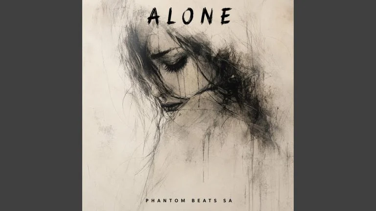 Phantom Beats Sa Bernad Malesa Alone